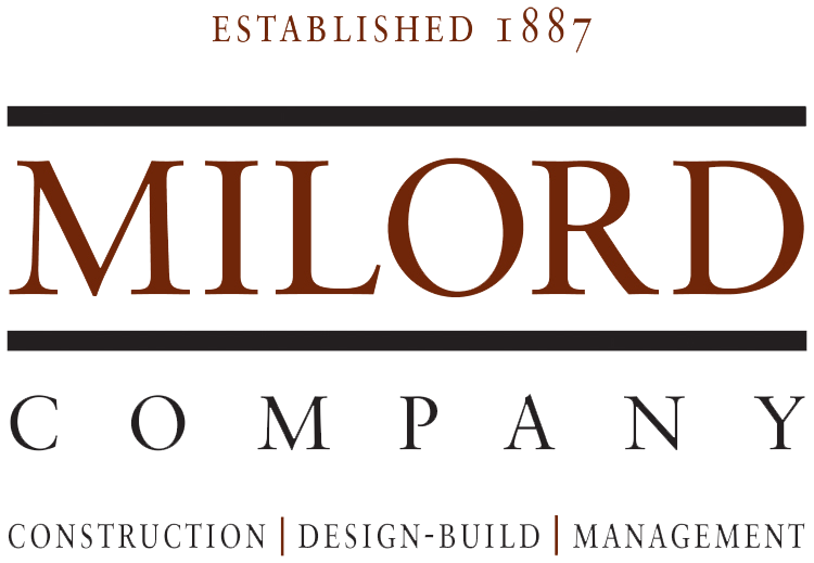 Milord Company